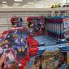 Destined rivals booster pack