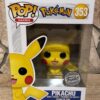 img_5695 Funko Pop! Games Pokémon #353 – Pikachu (Special Edition)