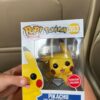 img_5696 Funko Pop! Games Pokémon #353 – Pikachu (Special Edition)